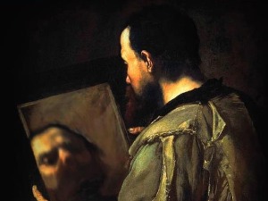 Роман Александра Југовића повучен из такмичења за НИН-ову награду