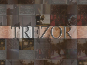 Трезор