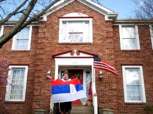 Нове епизоде серијала "Теслин народ 2" на РТС Свет-у