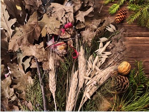 Шта представља бадњак, каква је симболика чеснице и шта треба да урадите уколико нађете новчић