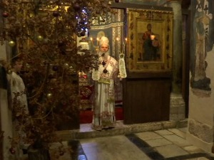 Владика Теодосије: Потребни су нам мир, добра воља, љубав и уважавање