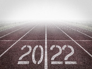 Новогодишњи музички маратон 202: Каква је била 2021? Шта све желимо у 2022?