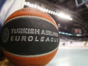 Евролига скраћује карантин за играче у случају короне