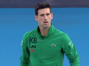 Муке по Новаку