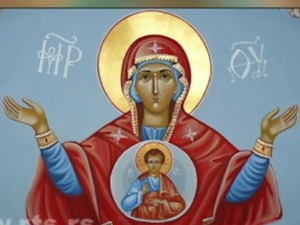 Други дан Божића – обилазе се кумови, пријатељи и комшије