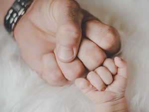 Грађани показали да заједно могу да помере границе, ујединили нас малишани који воде животну битку