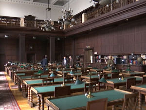 Шта ђаци, студенти и професори желе у овој години