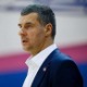 Мега поново на терену после проблема са короном