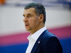 Мега поново на терену после проблема са короном