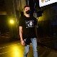 Богдановић у мајици са Ђоковићевим ликом: Не можете да поништите величину
