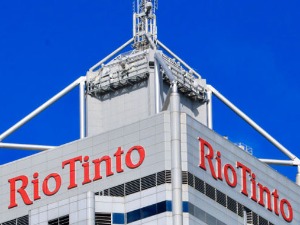 Михајловићева: Студија о пројекту "Јадар" показаће да су многи лагали; Вулин: Не дам глас док ми не објасне