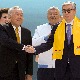 Немири у Казахстану: Коначан опроштај од бившег председника