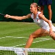 Чешка тенисерка Рената Ворачова напустила Мелбурн