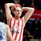 Још позитивних на коронавирус у Звезди, одложен меч са Реалом