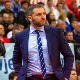 Цибона и Јовановић споразумно раскинули сарадњу