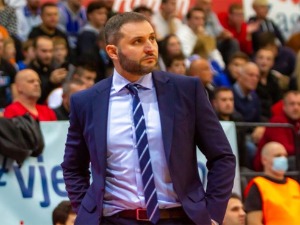 Цибона и Јовановић споразумно раскинули сарадњу