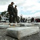 Откривена тона кокаина у Колумбији, товар био намењен балканском нарко-картелу