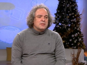 Предраг Марковић: Наш народ с друге стране Дрине је опстао захваљујући РС