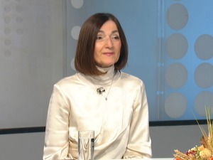 Смајловић: Нико више не мисли да је РС самопослуга у коју долазе странци и узимају шта хоће