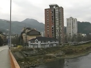 Формирана радна група поводом инцидената у Прибоју