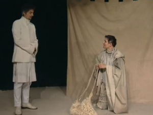 ТВ Театар: Златно руно