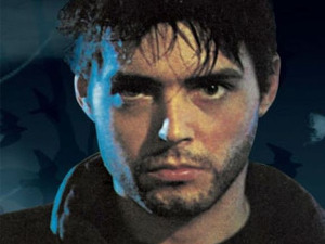 Ноћ у кући моје мајке