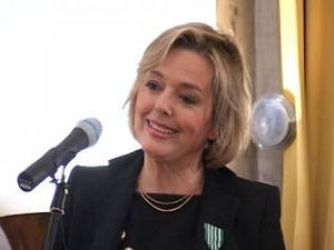 Савремени светски писци: Пол Остер