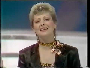 Сећамо се... Добра стара времена: Фолк парада