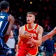 Богдан одличан, али Атланта поражена од десеткованих Клиперса