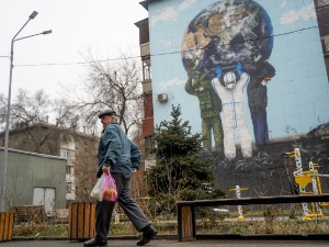 Скоро осам хиљада ухапшених у нередима у Казахстану, власти тврде да је ситација под контролом 