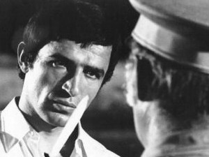 Време љубави