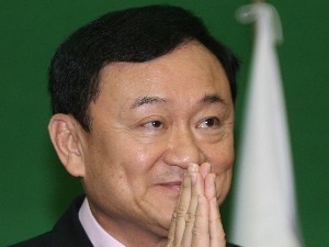 Најбогатији Црногорац би да проведе старост у отаџбини