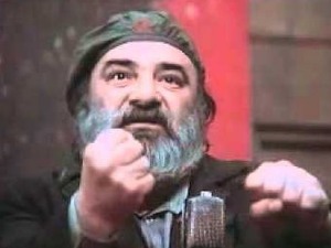 Како сам систематски уништен од идиота