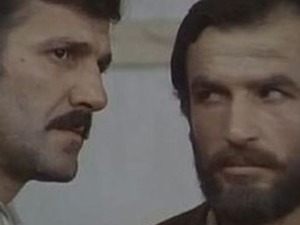 Узрок смрти не помињати