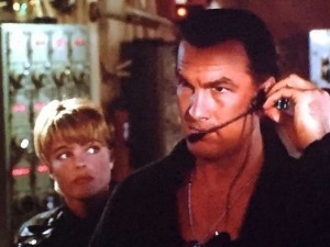 Под опсадом