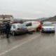 Трећа жртва удеса на путу Приштина - Подујево