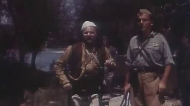 Obračun Obračun