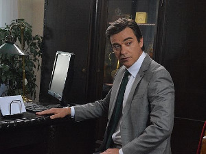 Јунаци нашег доба