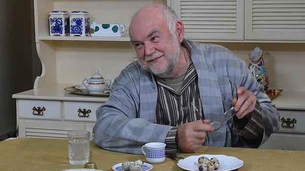 Junaci našeg doba Junaci našeg doba