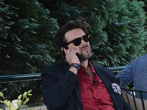 Јунаци нашег доба