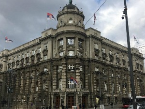 Влада:  Пријаве младих за 100 евра електронски од 15. јануара