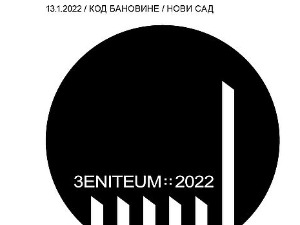 Zeniteum 2022