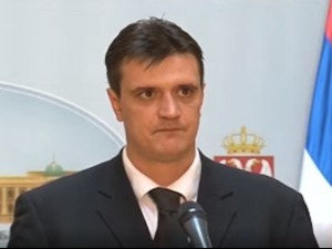 Тужилаштво: Повереник може да види списе о Цвијановој смрти