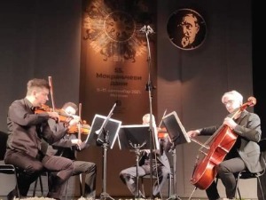 Срђан Сретеновић