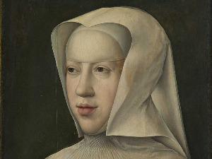 Музеј звука – Базеви кодекс