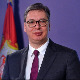 Интервју: Александар Вучић, председник Републике Србије