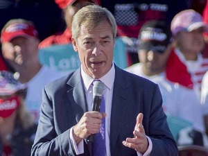 Фараж: Новакова велика победа над великом земљом