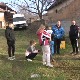 Четири породице из Прокупља добиле куће на селу, надају се новим младим комшијама