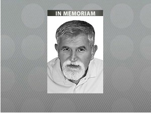 Преминуо некадашњи уредник Радио Београда Славко Јовановић
