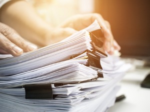 Суд ревизора: Европска подршка владавини права без ефеката на Западном Балкану